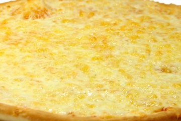 Pizza Magaretha